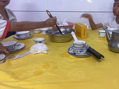-太手撕鸡