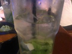 -Blarney Stone巧言石爱尔兰酒吧