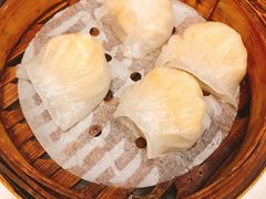 潮福虾饺皇-潮福城大酒楼·潮粤菜·港式点心(阳光城店)