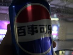 -小满手工粉(北京富力广场店)