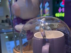 -一只酸奶牛(海珠美食街店)