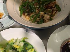 -佬麻雀·剁椒鱼头(京基KK One店)