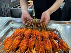 -管氏翅吧(地安门创始店)