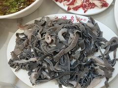 -乌记鲜活牛肉城(金砂东路店)