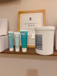 -缦spa