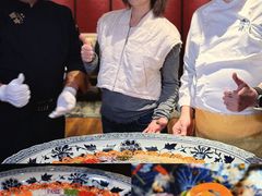 -顺峰(农展馆店)