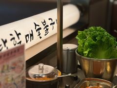 -西塔老太太泥炉烤肉(青浦蟠龙天地店)