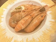 -牛New寿喜烧(金茂览秀城店)