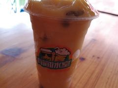 -有间冰室(侨港风情街店)