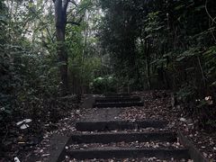 -武汉长江大桥