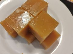 -烤肉季饭庄