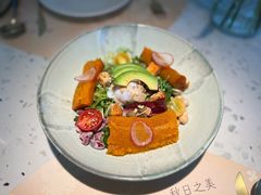 -Tomacado花厨(One ITC店)