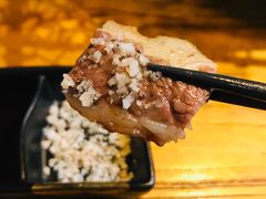 -黑牛の店·和牛烧肉(大悦城店)
