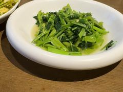 -HOHO餐厅(古子城店)