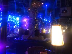-拾叁唐Livehouse(佛山禅城店)