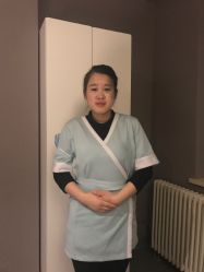 点击看大图 -奈瑞儿美养院