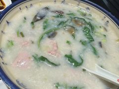 -银记肠粉店(中山一路店)