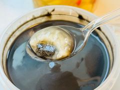 -水牛奶皇后糖水铺