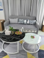 -SPICERY HOUSE芳香世家皮肤管理中心