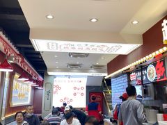 -银记肠粉店(北京路店)