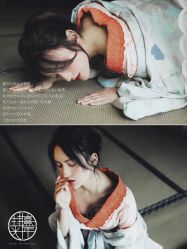 点击看大图 -持熹光年写真体验馆