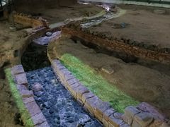 -南越王博物院(王宫展区)