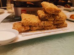 -武汉华美达光谷大酒店