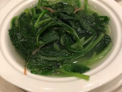 -阿一鲍鱼·20年匠心传承(天河北旗舰店)