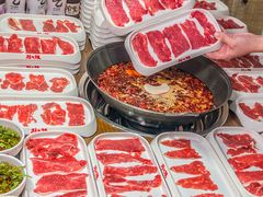 -刘火辣老火锅(光谷店)