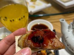 -禾风·海鲜料理自助(玉林店)