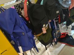 -BIGOFFS 超级折扣(仁恒伊势丹店)