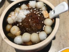 -锦城印象火锅(天府三街店)