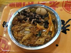 -胜香旺·老柳州螺蛳粉(南百店)