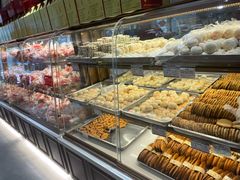 -一大糕点(纬六路店)