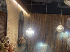 -快乐小羊(富强中路店)