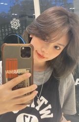 点击看大图 -MY HAIR ARDOR