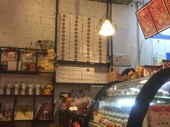 -元氏钵仔糕(北京路店)
