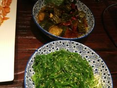 -有才叔北京时间涮肉(紫薇尚层店)