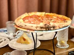 -IL TEATRO 精品意大利餐厅