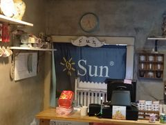 -SUN炸鸡专门店(西塔总店)