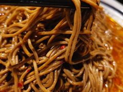 -蓝田九大碗民俗食府(蓝田店)