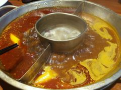 -大渝火锅(氿滨大道店)