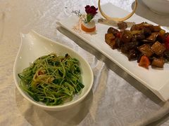 -紫阳家宴(源深店)