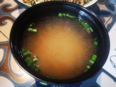-静香HOUSE·全时段融合餐厅(七星欢乐颂店)