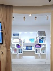 -天津伊美尔医疗整形美容专科医院