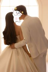 -女王风尚STUDIO·轻奢化定制