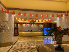 -钱柜音乐会所(罗湖店)