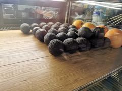 -油梨树AVOCADO TREE(嘉里中心店)
