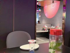 -辣尚瘾·烤鱼·新川菜(牡丹园直营店)