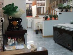 大堂-大众海鲜(巨龙北路店)
